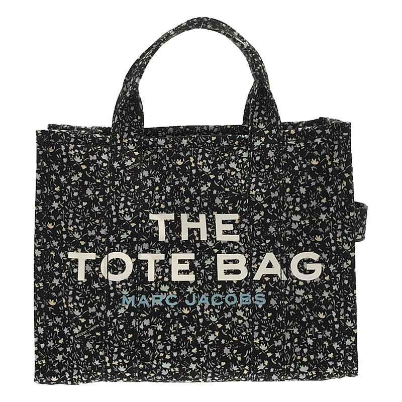 MARC JACOBS / マークジェイコブス | THE DITSY FLORAL TOTE BAGトートバッグ |