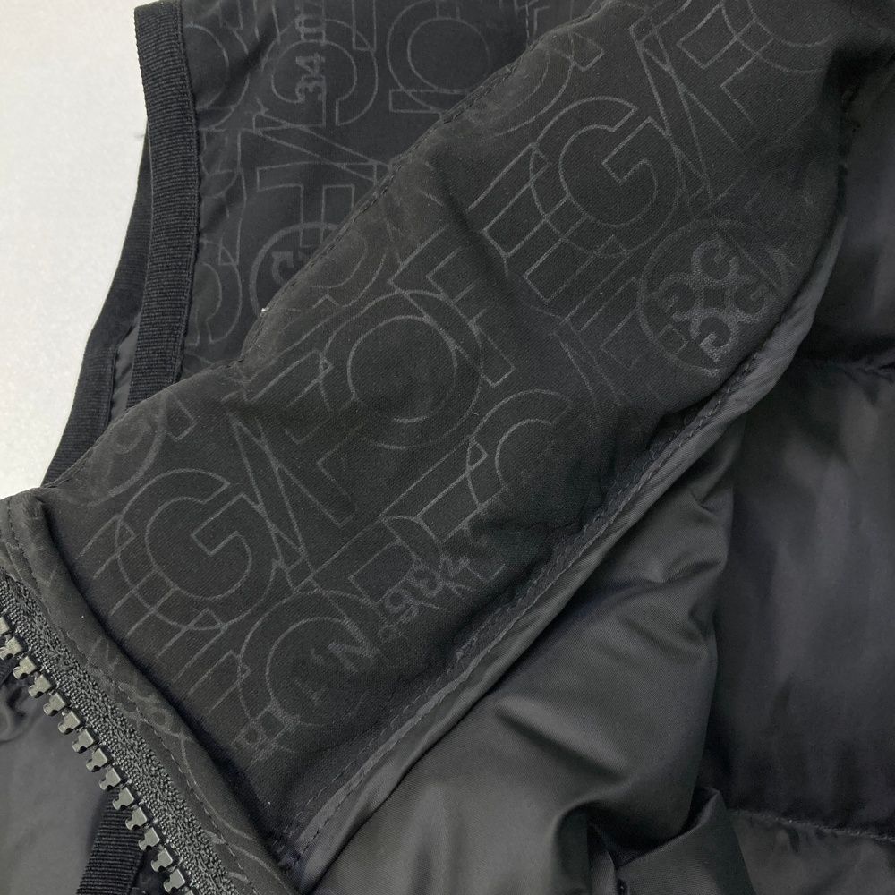 メンズ ストスト