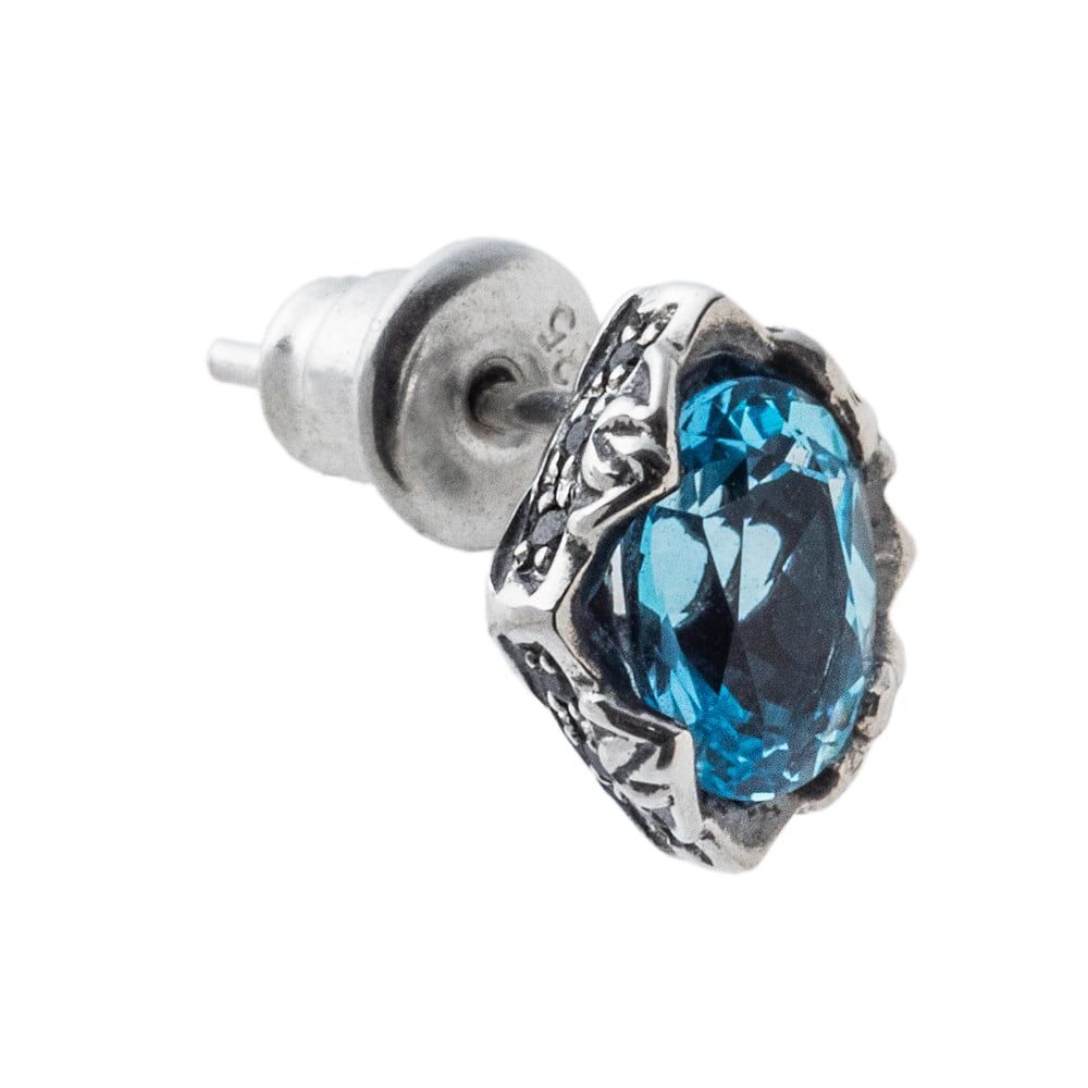 ロンバスブルトパピアス アルテミスクラシック