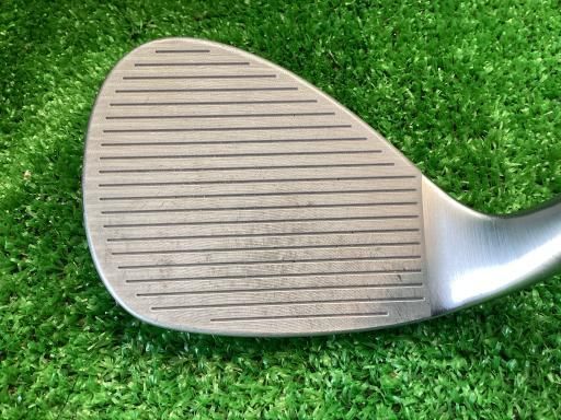 中古】 クリーブランド Cleveland RTX ZIPCORE FULL-FACE 2 56