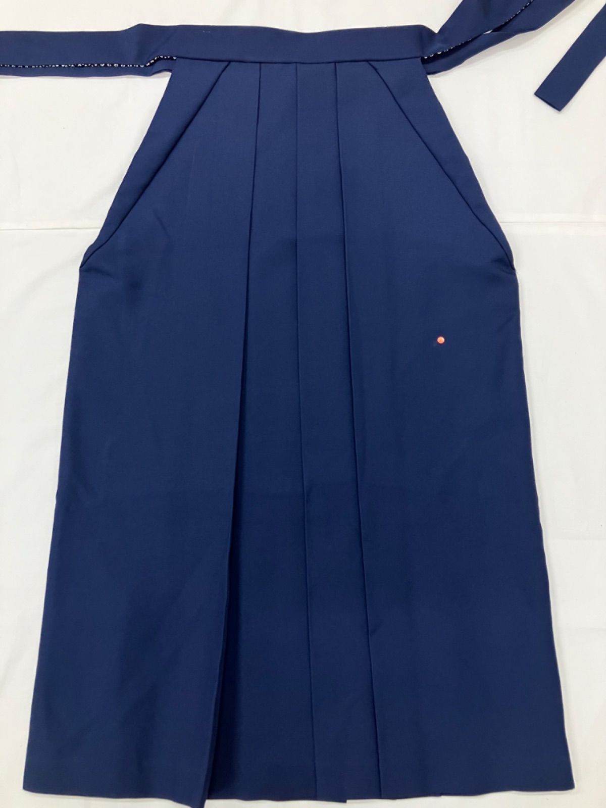 西山寛治 寛山 備前 茄子 水注 西山寛治 寛山 備前 茄子 水注 - メルカリ