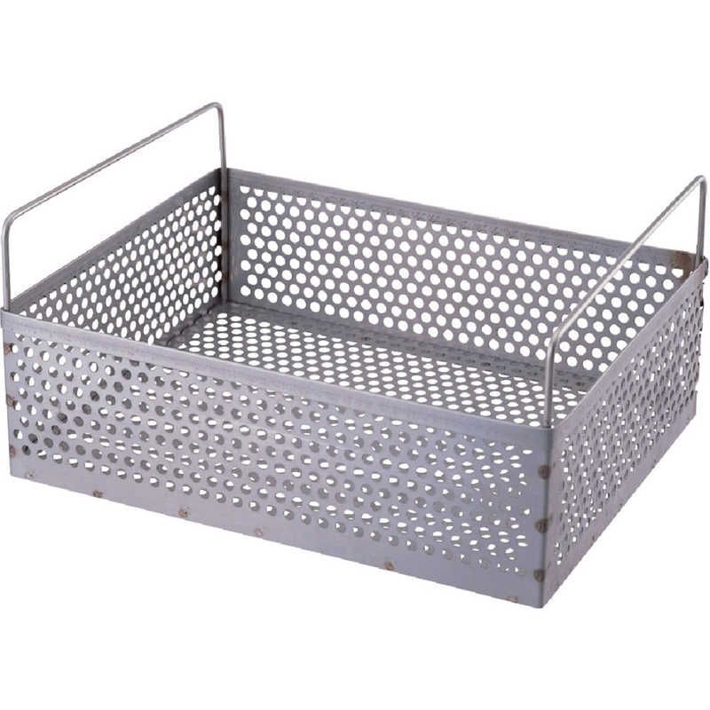 ヴェルヴォクリーア ＶＳ １５０超音波洗浄器用洗浄カゴ VS 150 BS