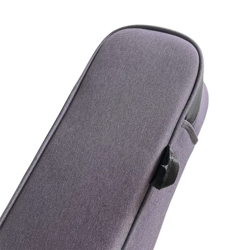 音楽 Martin GIG BAG 000 12B0047 アコースティックギター用ギグバック マーティン 完全な