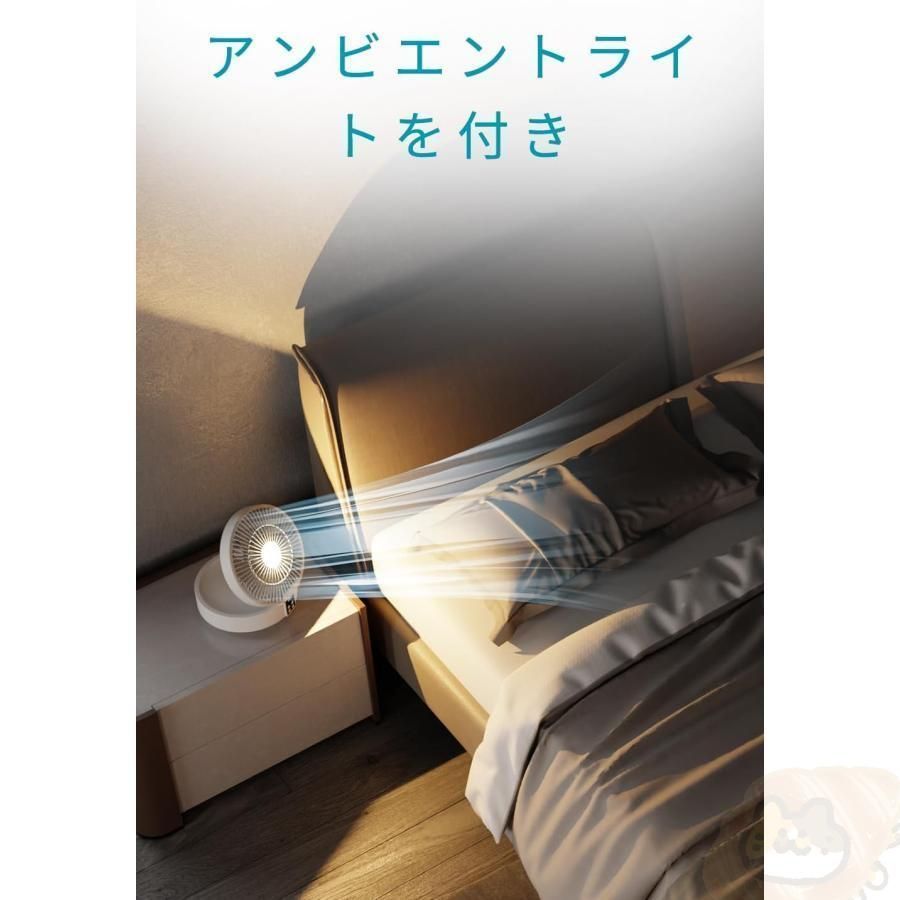 リモコン操作 コンパクト収納