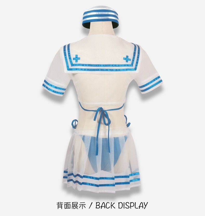 プレゼント推し活 cosplay衣装