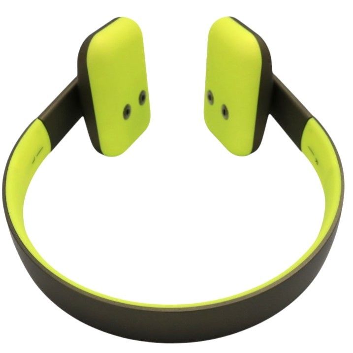 COREFIT フェイスプレイヤー　ジェルパッド15パック付き COREFIT フェイスプレイヤー ジェルパッド15パック付き COREFIT