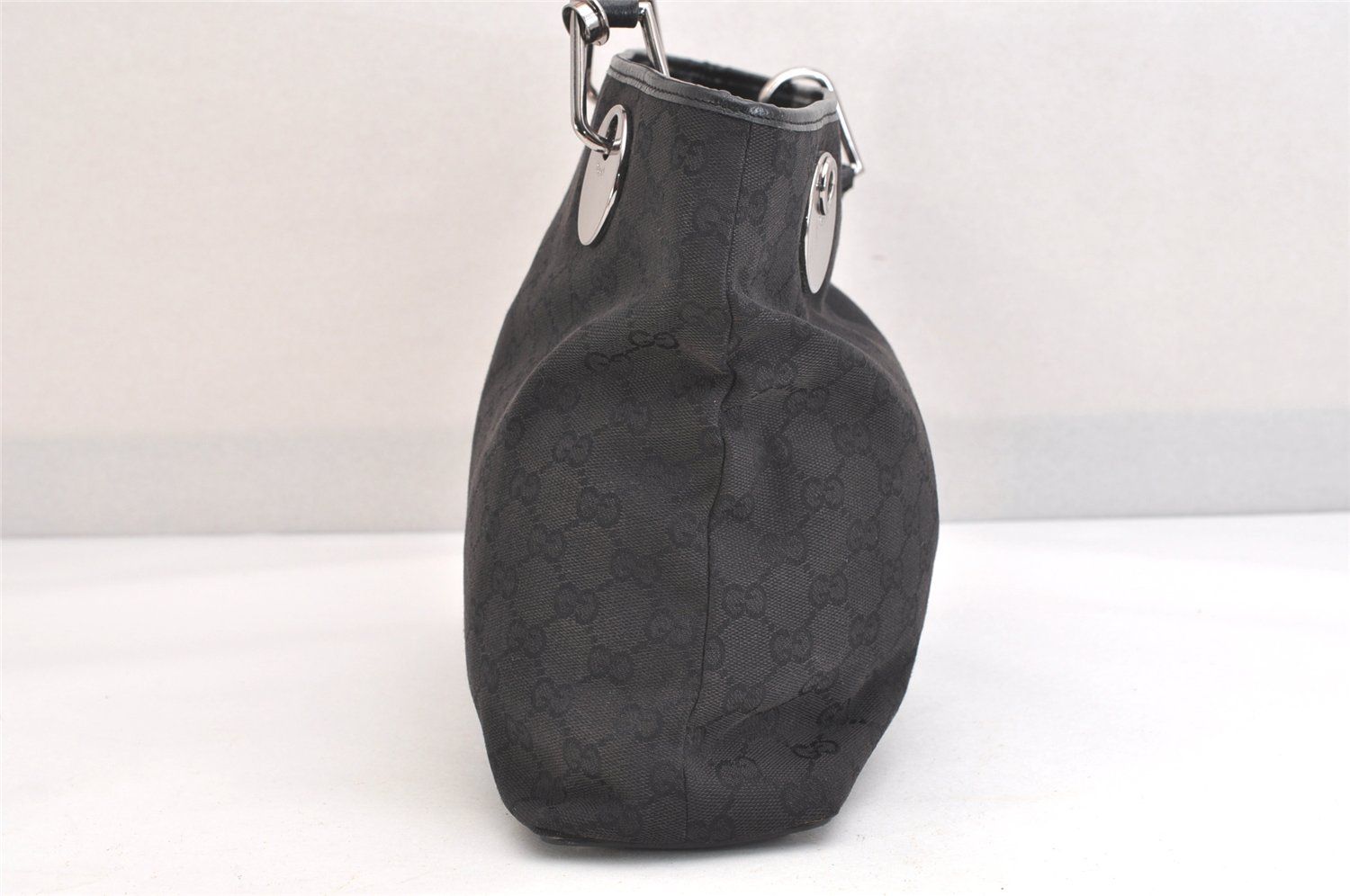 エクリプス トートバッグ