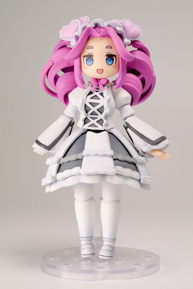 プラフィア 四国めたん プラフィア 四国めたん〈オールクリアVer