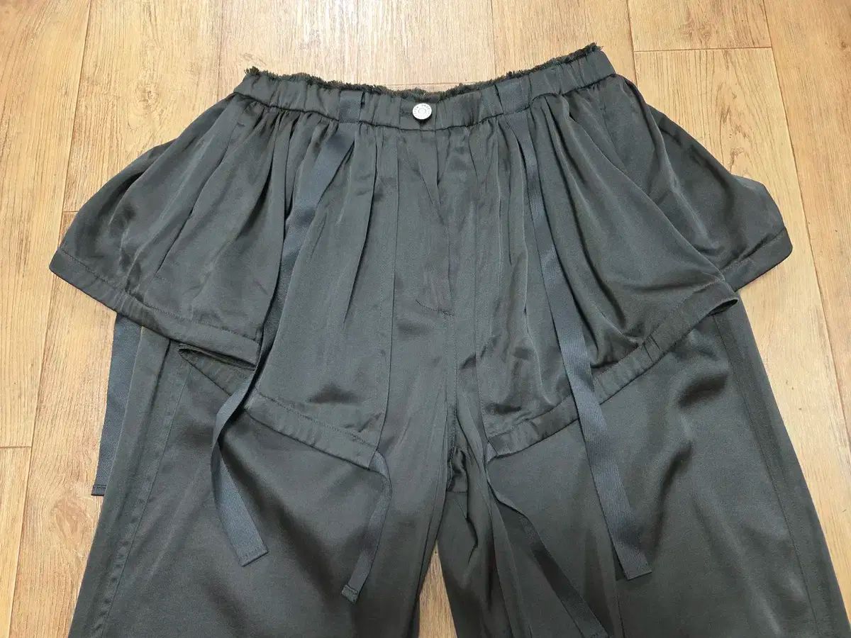 オープンプロダクト TheOpen