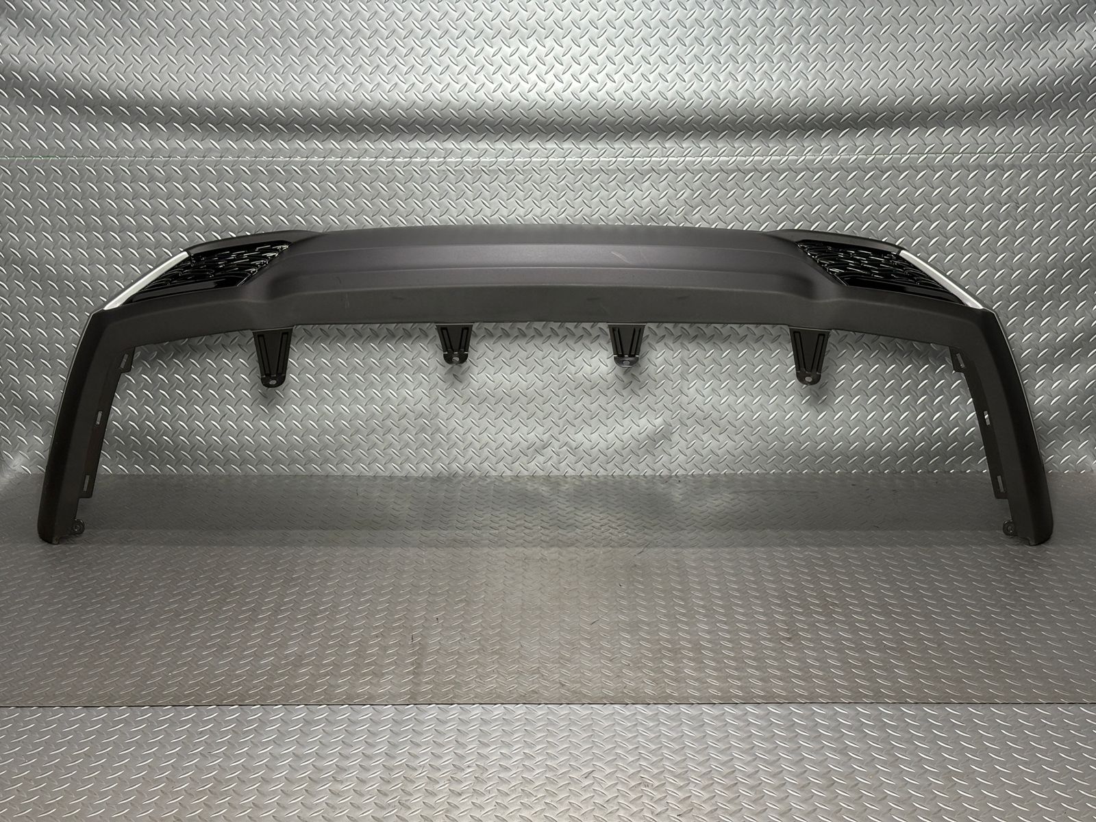 Fスポーツ 純正