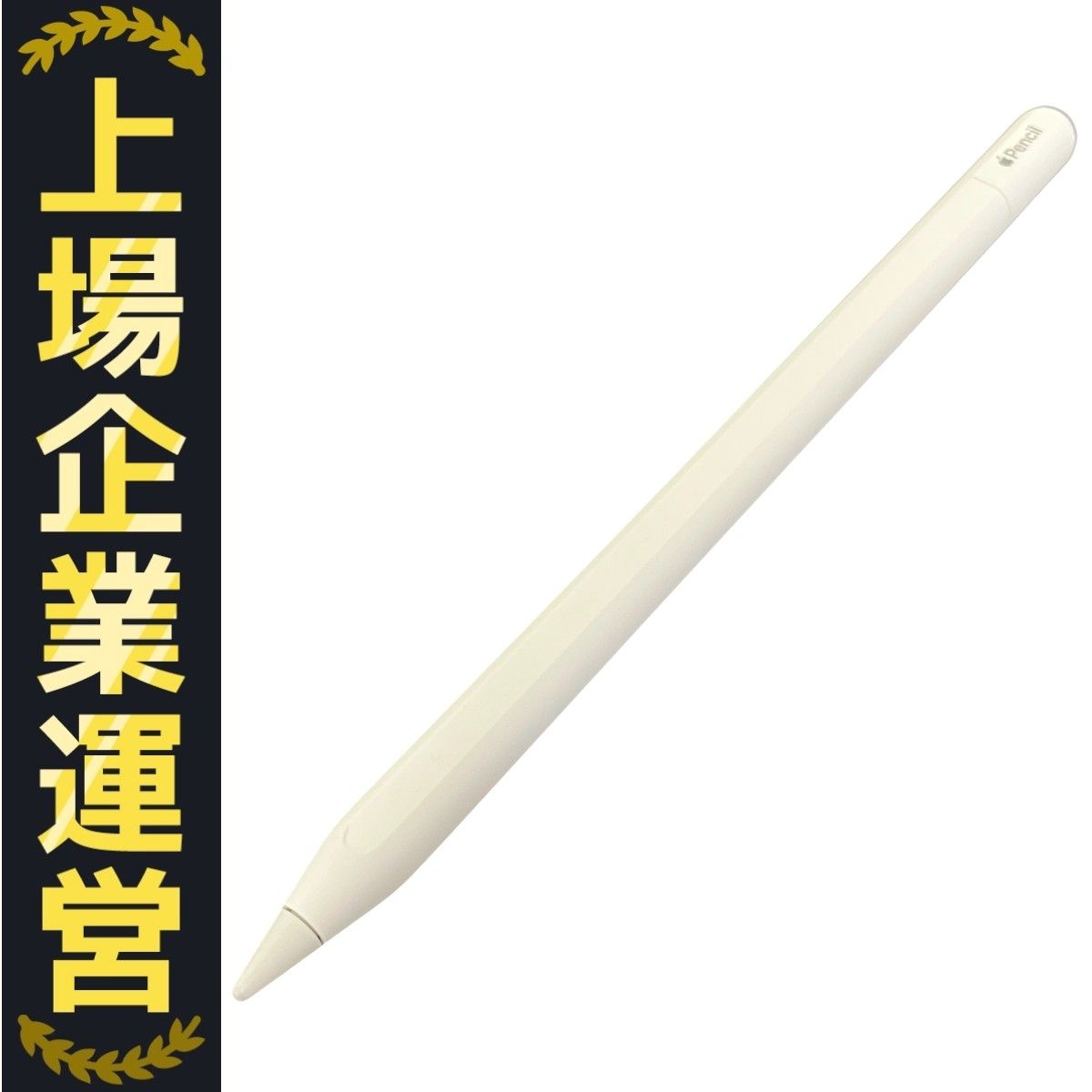 iPadアクセサリー Apple Pencil USB-C MUWA3ZA/A Apple Pencil（USB-C）を購入 - Apple（日本）
