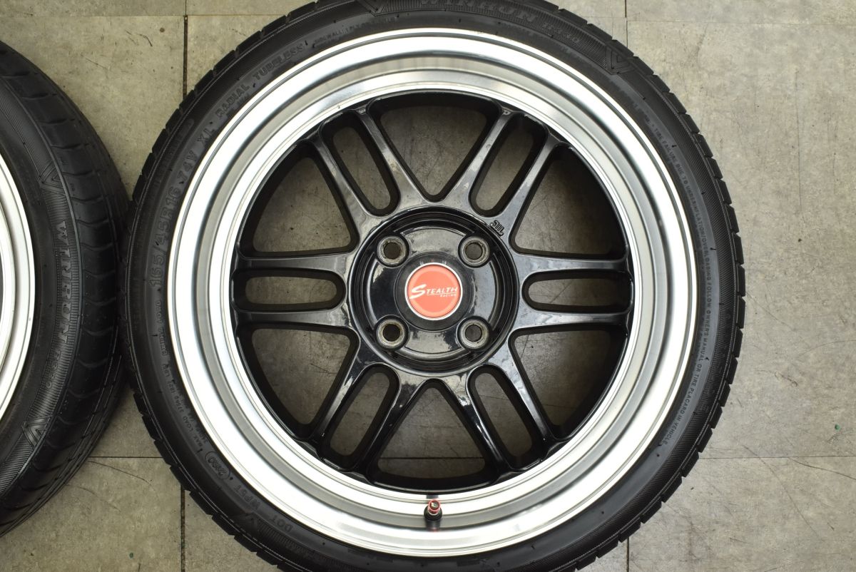 R330