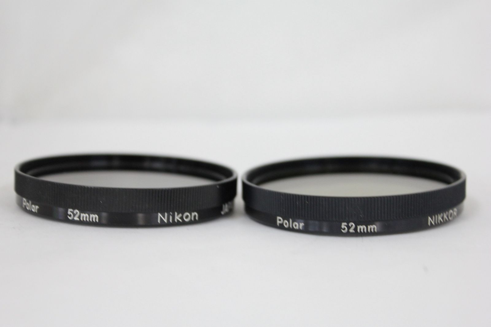 ニコン Nikon