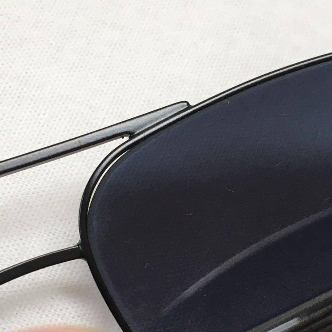 GUCCI グッチ サングラス ケース付き GG 1957/F/S - メルカリ