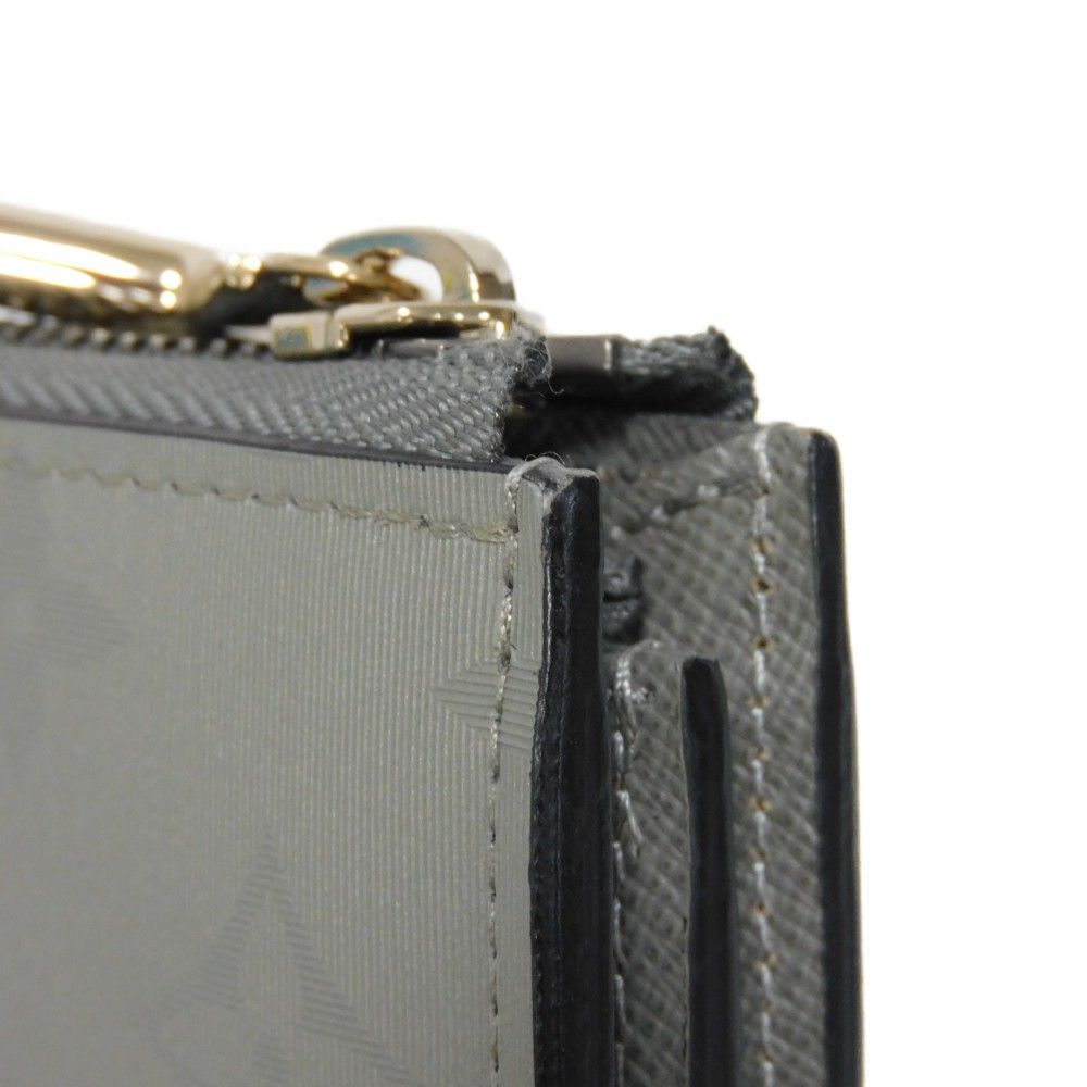 ルイヴィトン　財布　長財布　ポルトフォイユ・コスモス ルイヴィトン 財布 長財布 ポルトフォイユ・コスモス