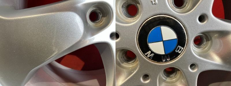 17x8.0