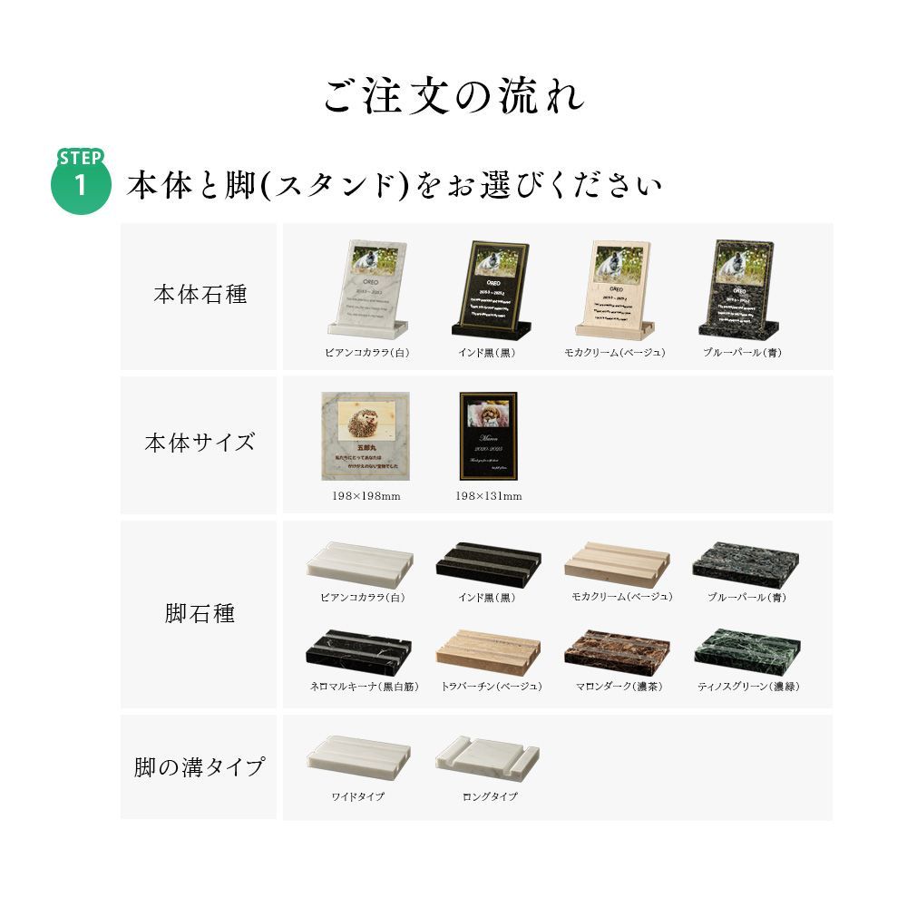 即決 送料無料
