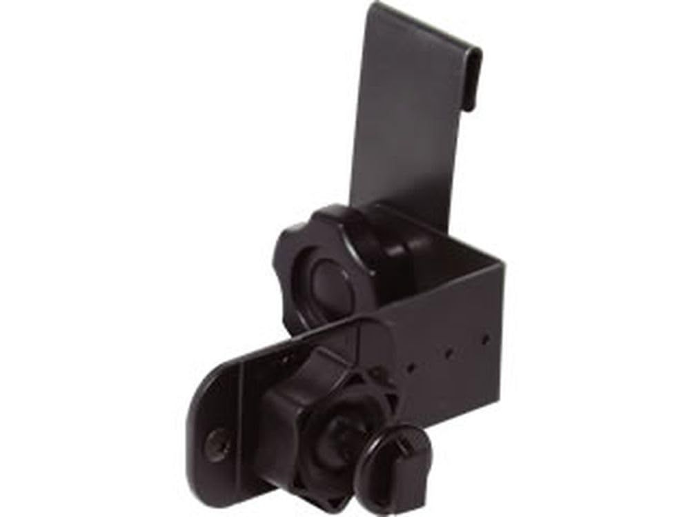 プロフ必読 光シザー ファッション W-7 7インチ 刈り上げ用