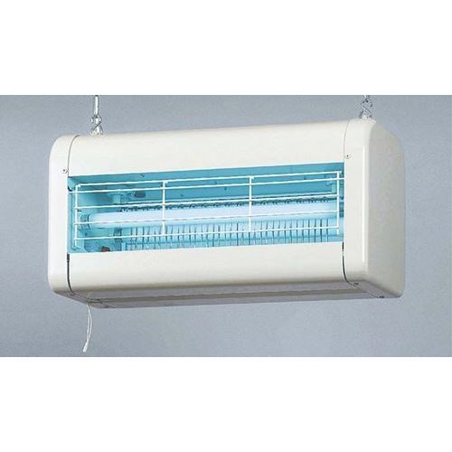 四足ガメラ＆飛行ギャオス（マルサン）ソフビフィギュア3体セット