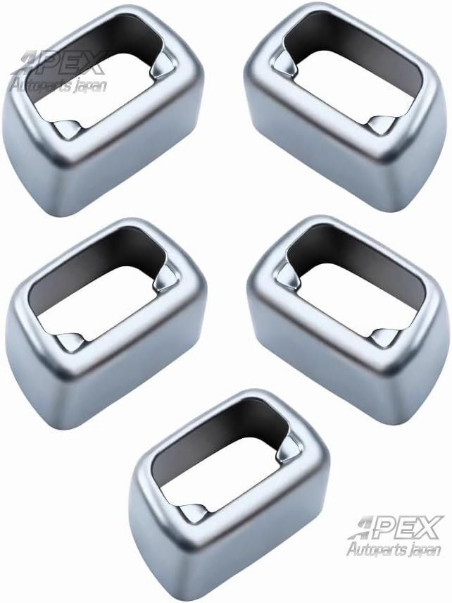 デビッド・ウィラードソン（David Willardson）直筆色紙 ディズニー