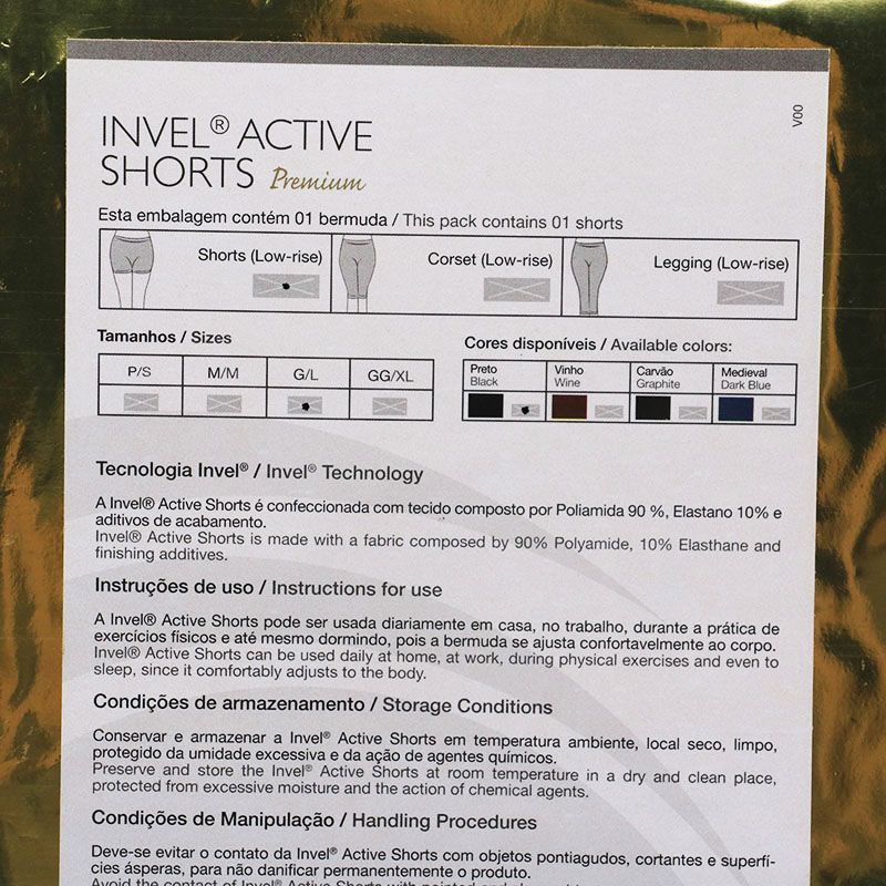 超レア ニューエラ インヴェル Invel アクティブ ショーツ G Shorts Low-rise Black G L MR7-09-125 サイズも豊富。