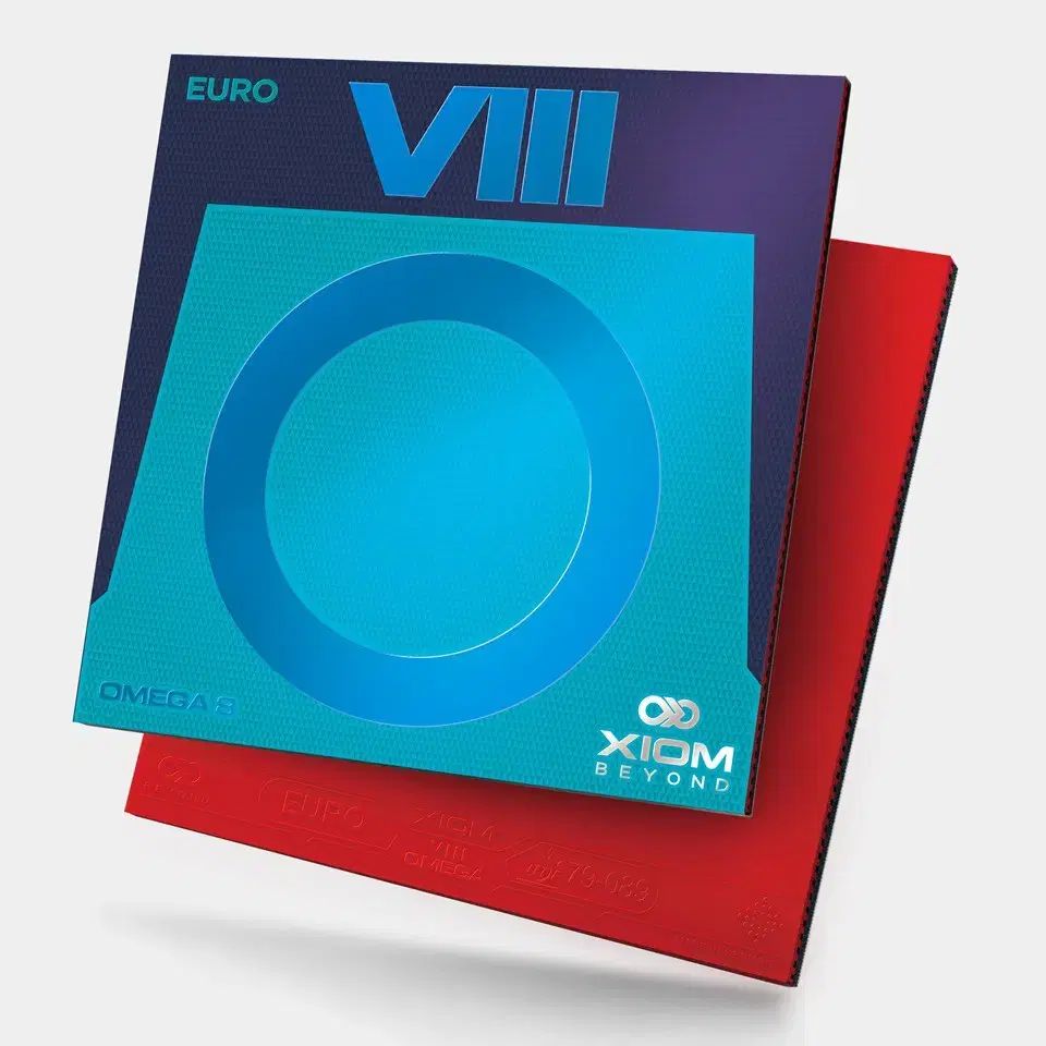 maxell iVDR-S1TB （500GB ×2個）日立37 型TVセット maxell iVDR-S1TB