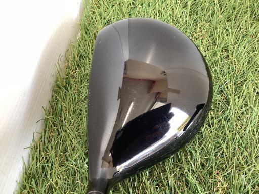 ブリヂストン TOUR B XD-7 9° ドライバー DR 特注シャフト フレックスS メンズ 男性用 右利き 右用 Cランク ゴルフクラブ