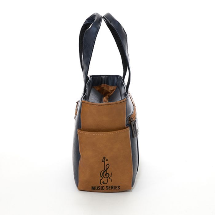 ミュージックシリーズ