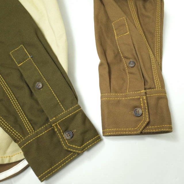 MARNI x carhartt WIP マルニ カーハート ワークインプログレス 23SS ...