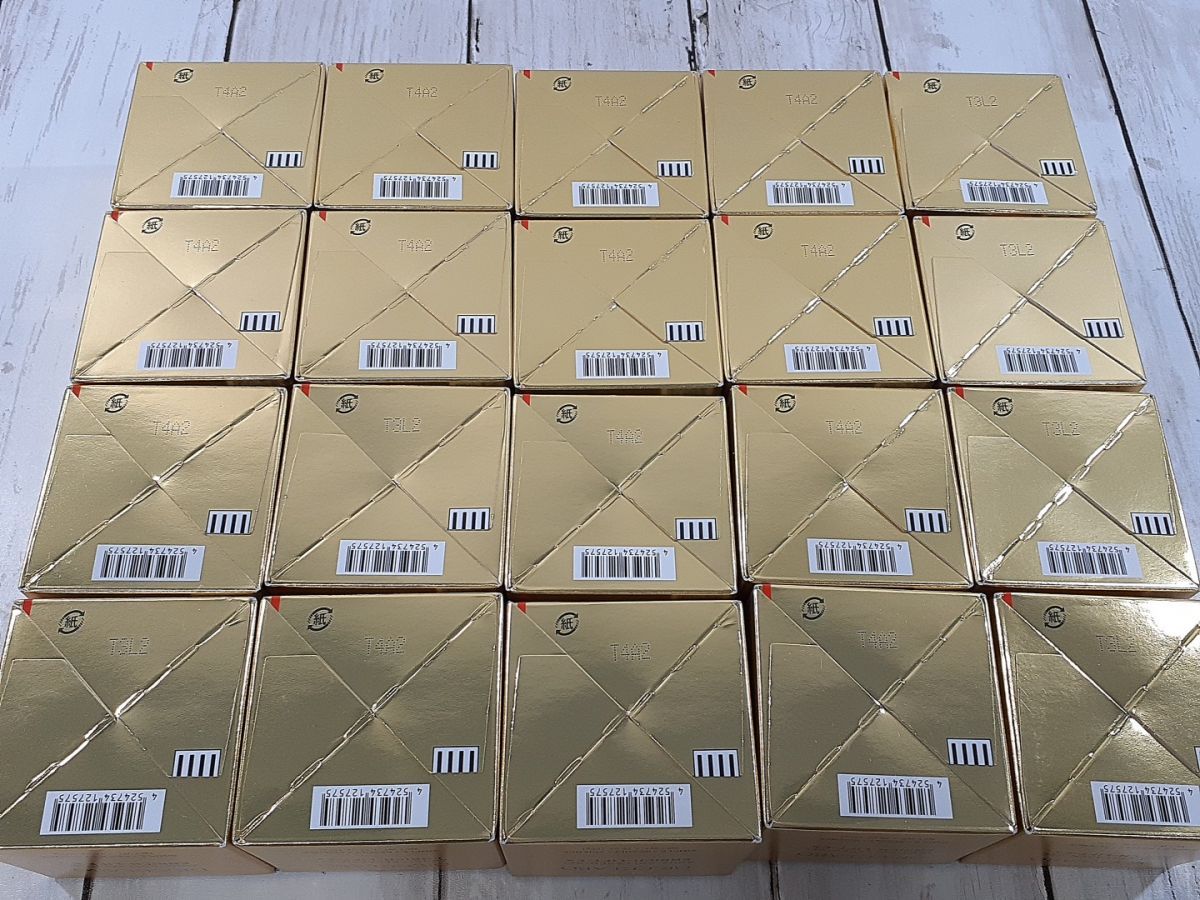  DR.CI LABO ドクターシーラボ ACGエンリッチLEX R クリーム 50 g 計20点セット J 42 フェイスクリーム スキンケア 基礎化粧品