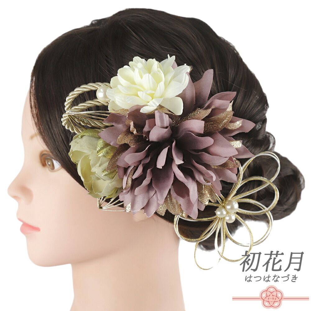 Pスタン】ビッグベリー デッキ 50枚、Gゾーン16枚 ヴァンガード