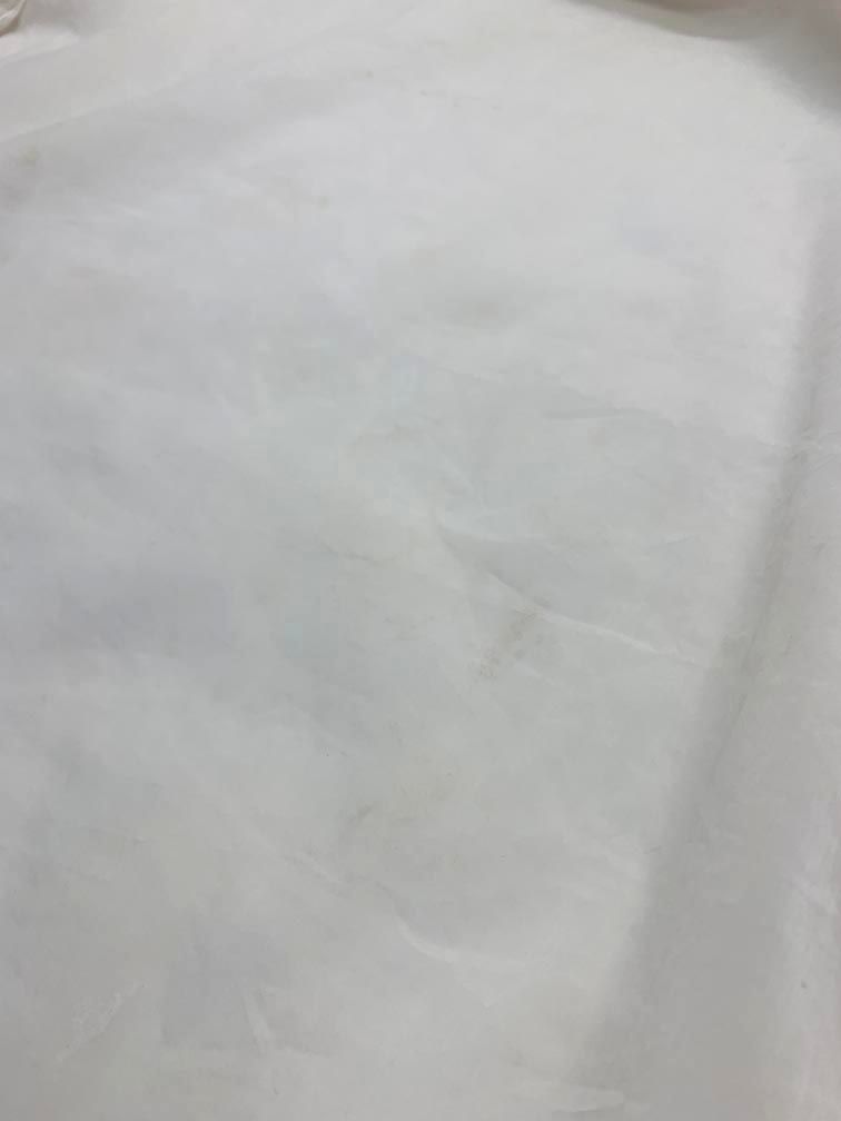 イナフ