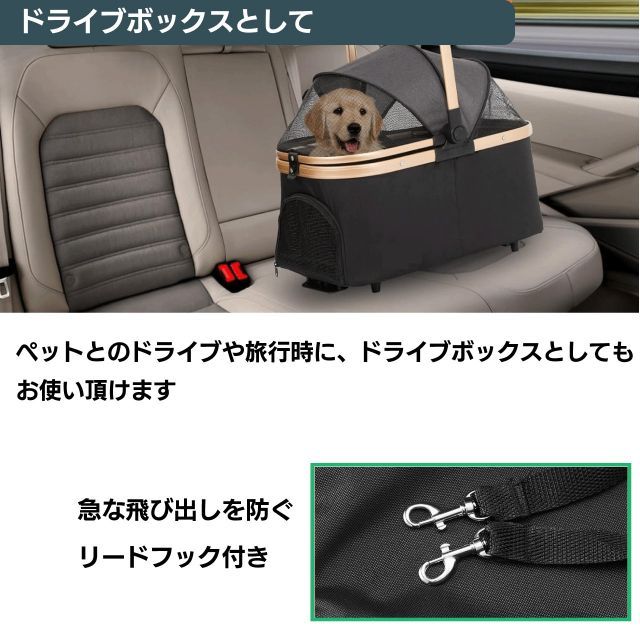 折りたたみ式 自立可