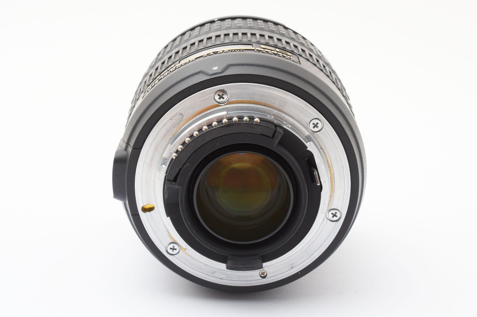 F3.5-4.5 G