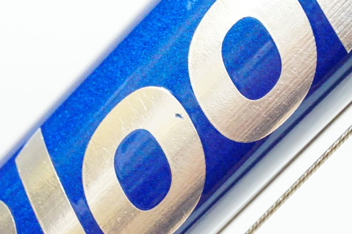 コーダブルーム RAIL