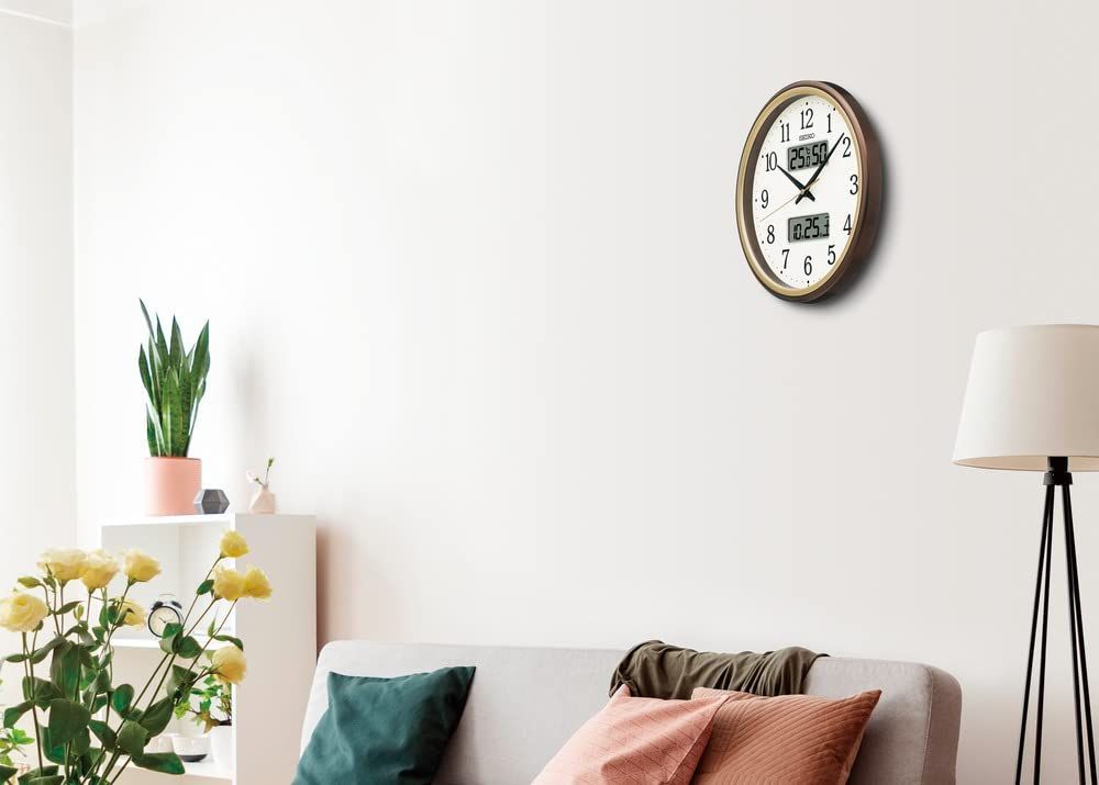 湿度 カレンダー温度