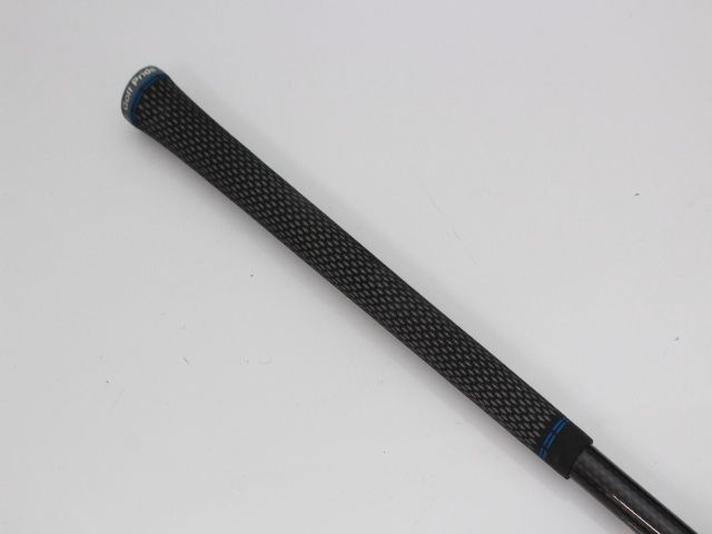 BLUE TM