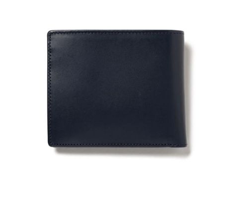 Human Made Leather Compact Wallet 財布 HUMAN MADE LEATHER WALLET 折り財布 HM26GD089 - メルカリ