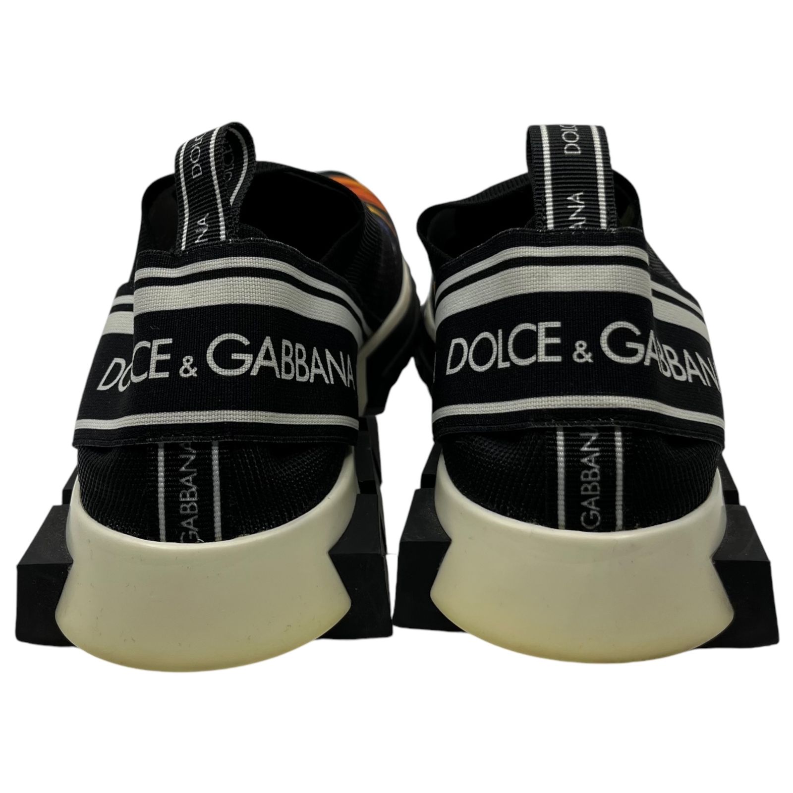DOLCE&GABBANA(ドルチェ&ガッバーナドルガバ) SORRENTO ソレント 
