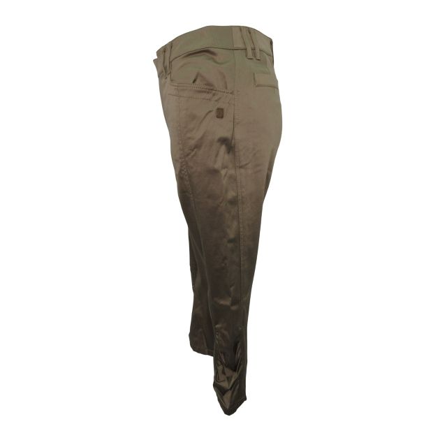 VIVIENNE TAM ヴィヴィアンタム　パンツ WL セルフカット パンツ｜VIVIENNE TAM（ヴィヴィアンタム）公式