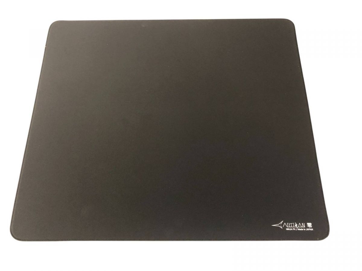 ASUS AMD A320 搭載 AM4 Socket 対応 マザーボード PRIME A320M-A