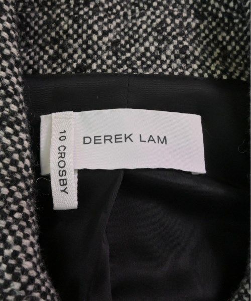 10CROSBY DEREK LAM コート（その他） レディース 【古着】【中古  