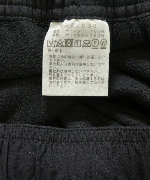 メンズ 古着