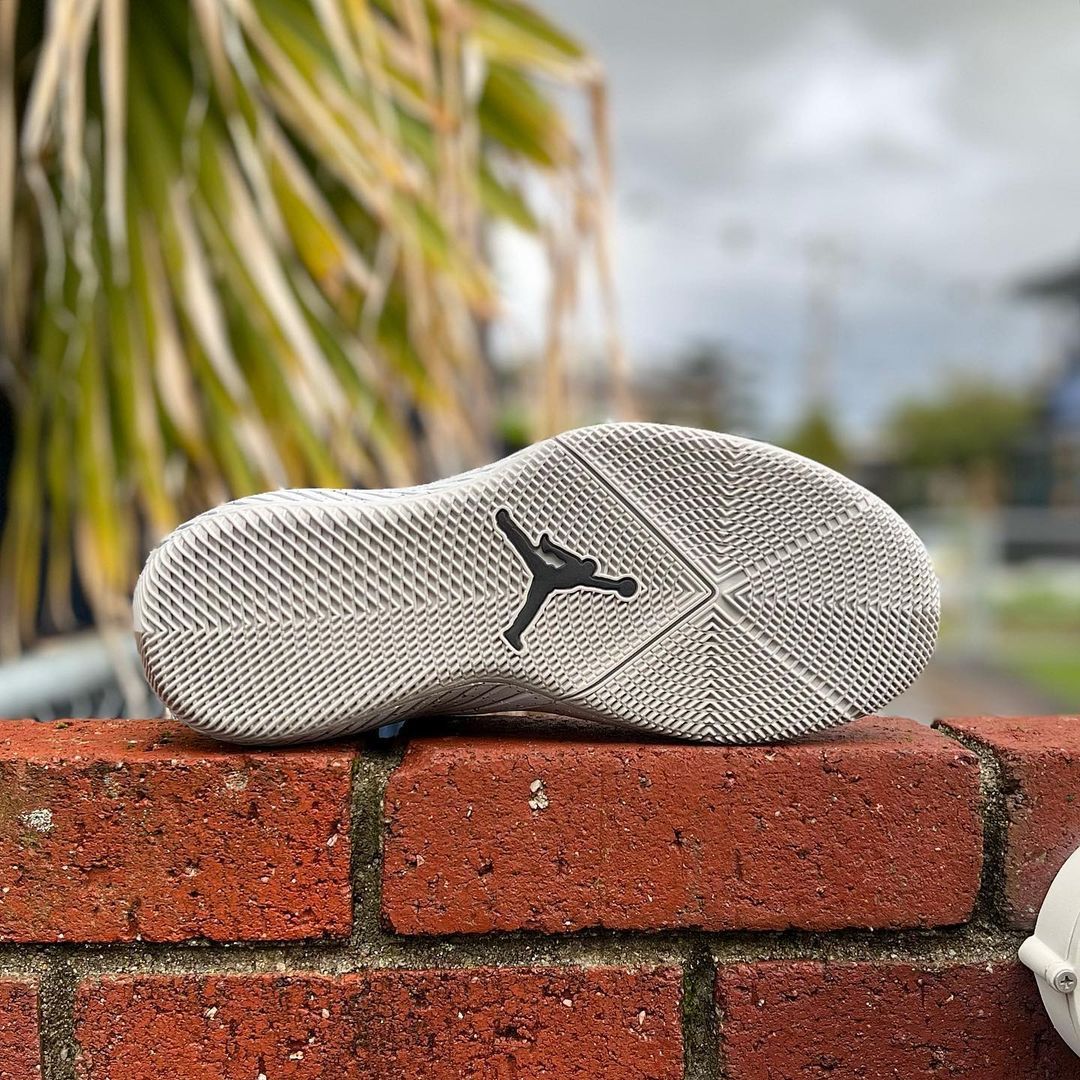 ジョーダン！27cm!ウエストブルックモデル！ ジョーダン！27cm!ウエストブルックモデル！ JORDAN BRAND