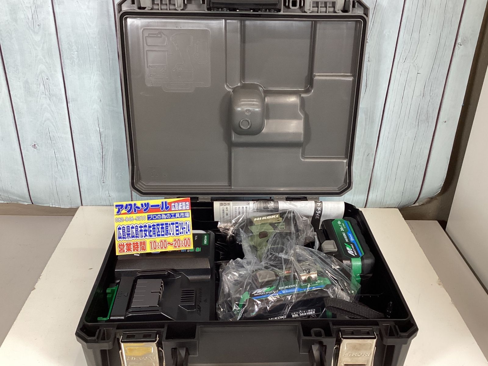 ダイワ　IPRIMI 62ML トラウトロッド　イプリミ ダイワ トラウトロッド イプリミ(IPRIMI) 62ULのレビュー・口コミ