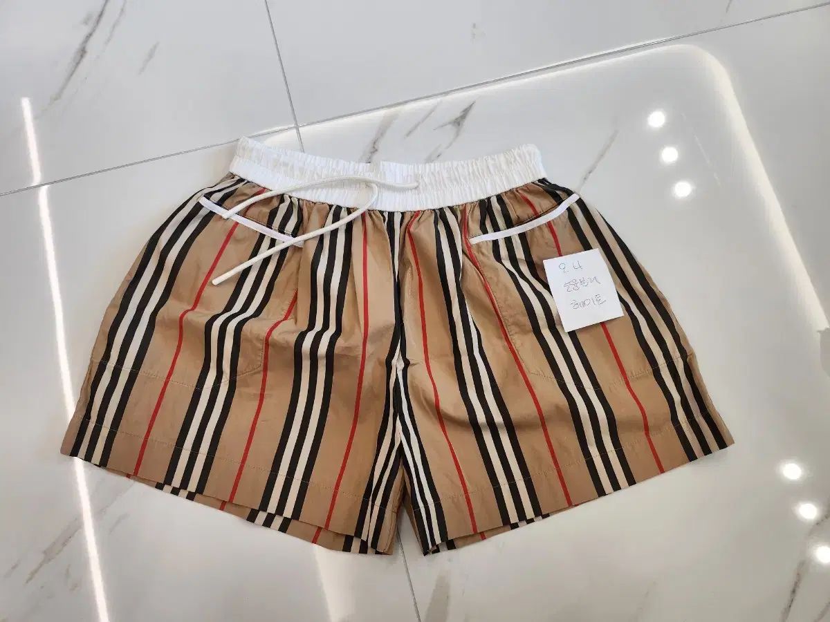 バーバリーキッズ