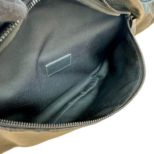 LOUIS VUITTON ルイヴィトン モノグラムシャドウ バムバッグ ディスカバリー M44388 WWW_KARIMZIABAT_FR