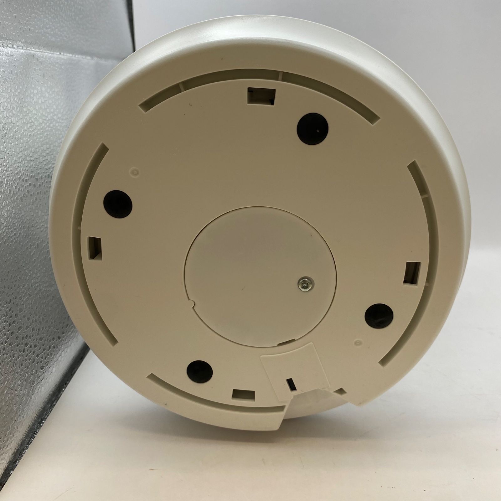 サーキュレーターアイ DC