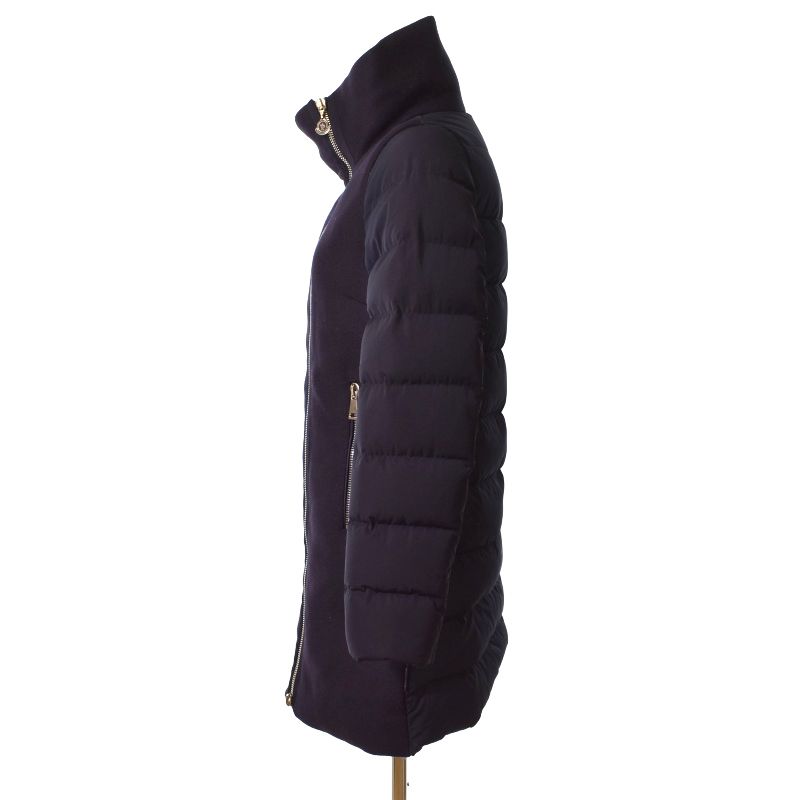 モンクレール MONCLER 16AW AGLAIA アグライア ダウンジャケット 