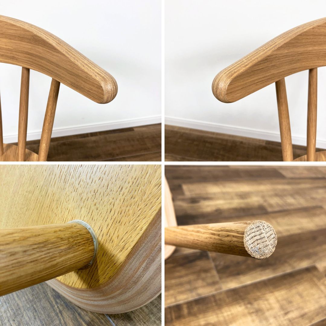 J104 CHAIR